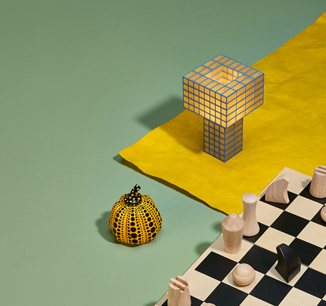 Gift Guide – MoMA Design Store