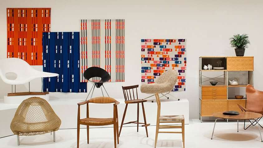 MoMA Design Store | Modern and Contemporary Home Décor, Art and Access