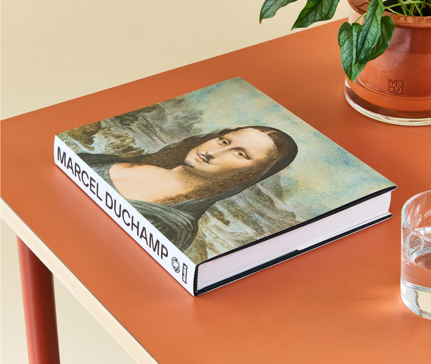 MoMA Design Store | Modern and Contemporary Home Décor, Art and Access