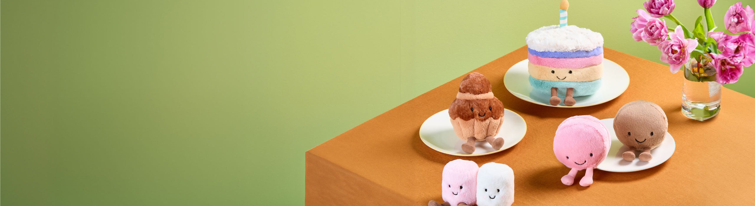 Jellycat – MoMA Design Store