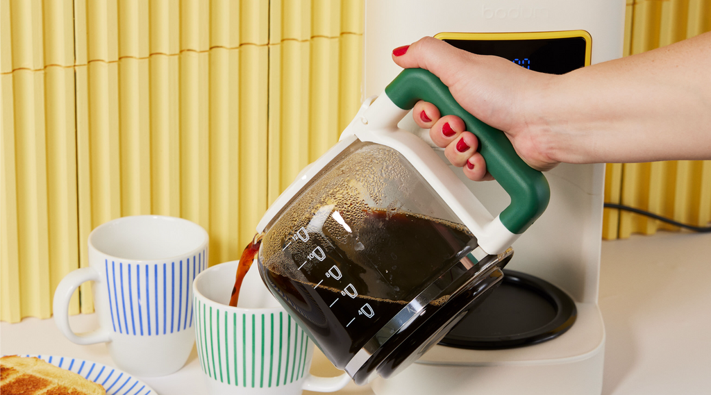 YouTube video thumbail