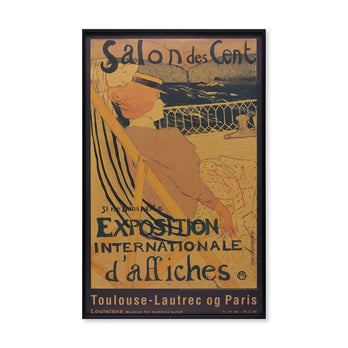 a0527baa-14a9-43a3-9445-