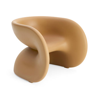 Fortune Chair™ from Heller - Cookie – MoMA Design Store