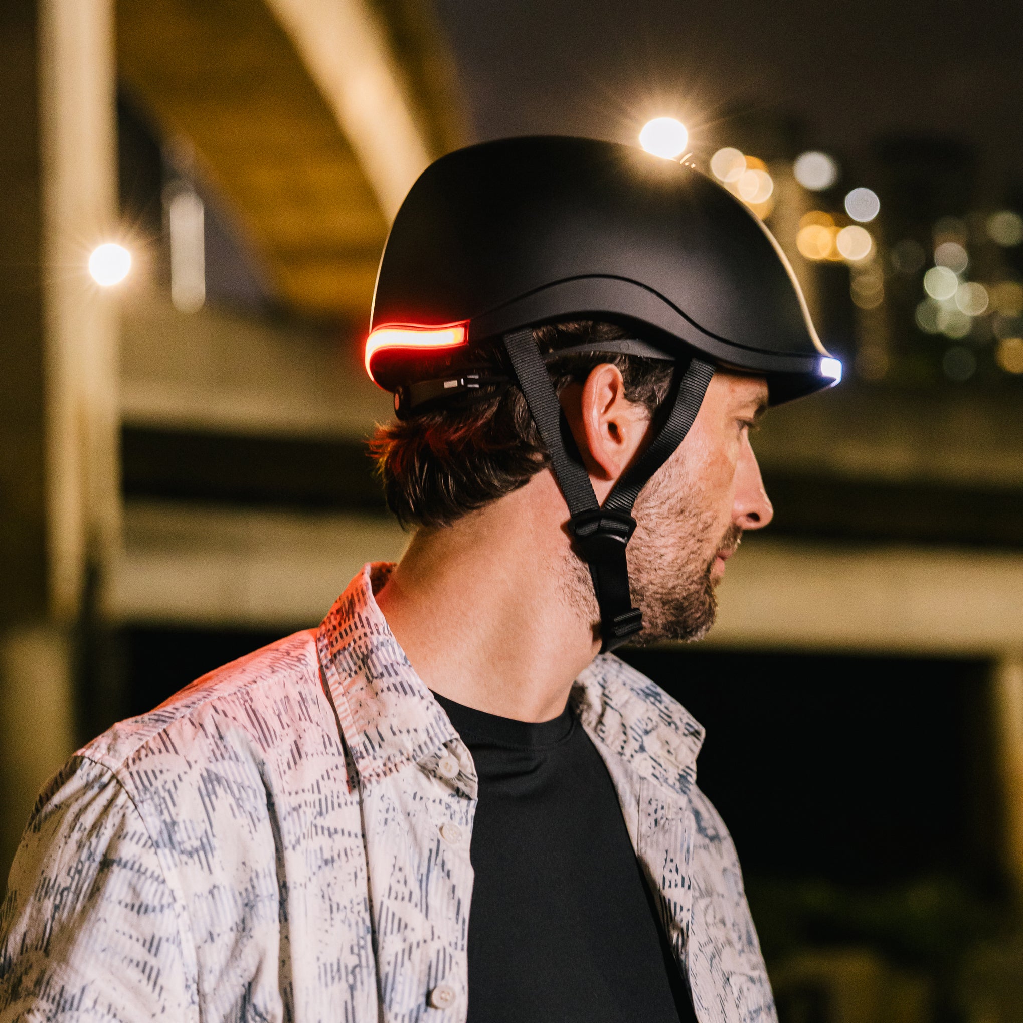 bike helmet for sale in jamaica Lumos Nyxel Bike Helmet | Medium