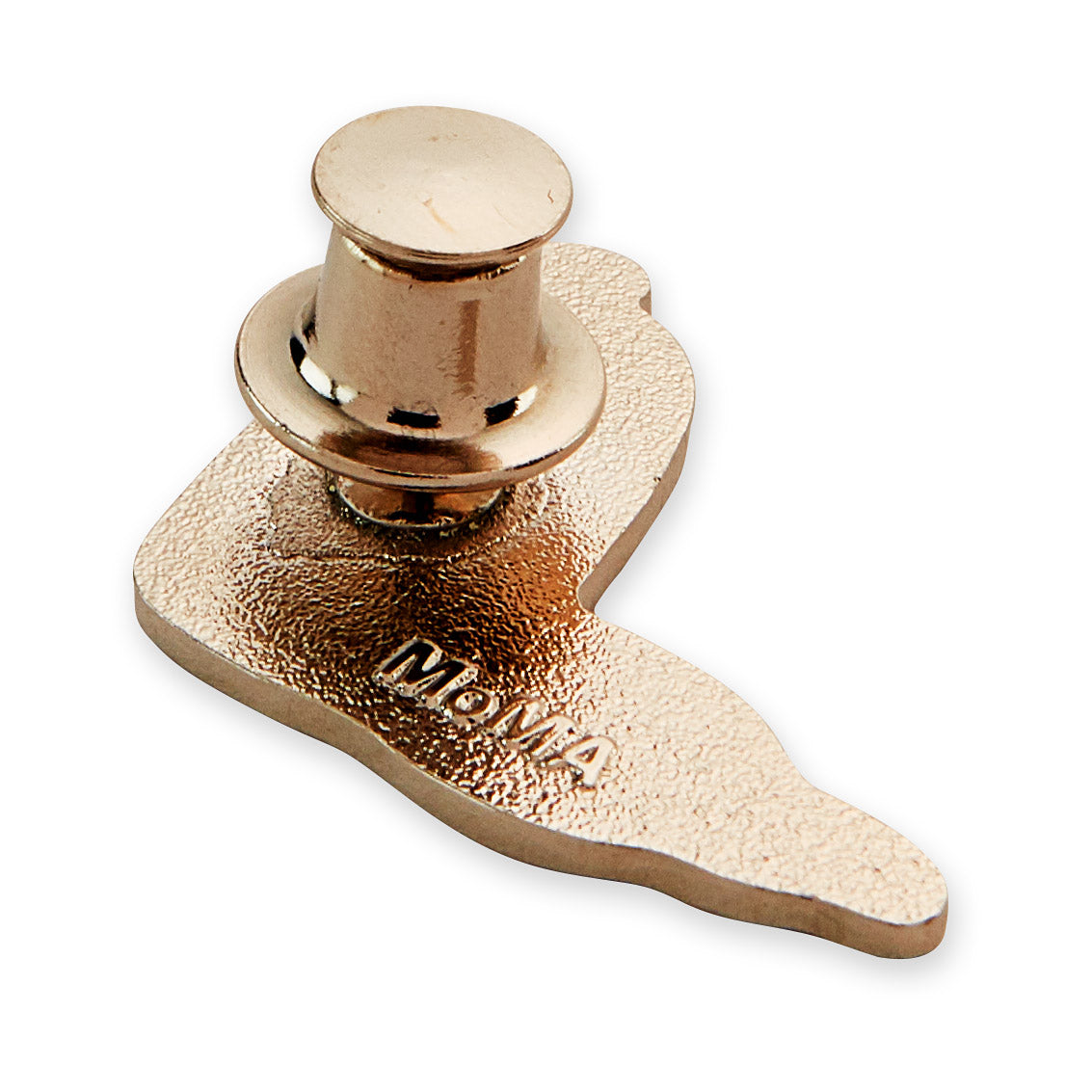 Artist Enamel Pin - Dali – MoMA Design Store