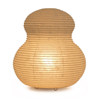 a58701f8-785b-49ef-ae25-