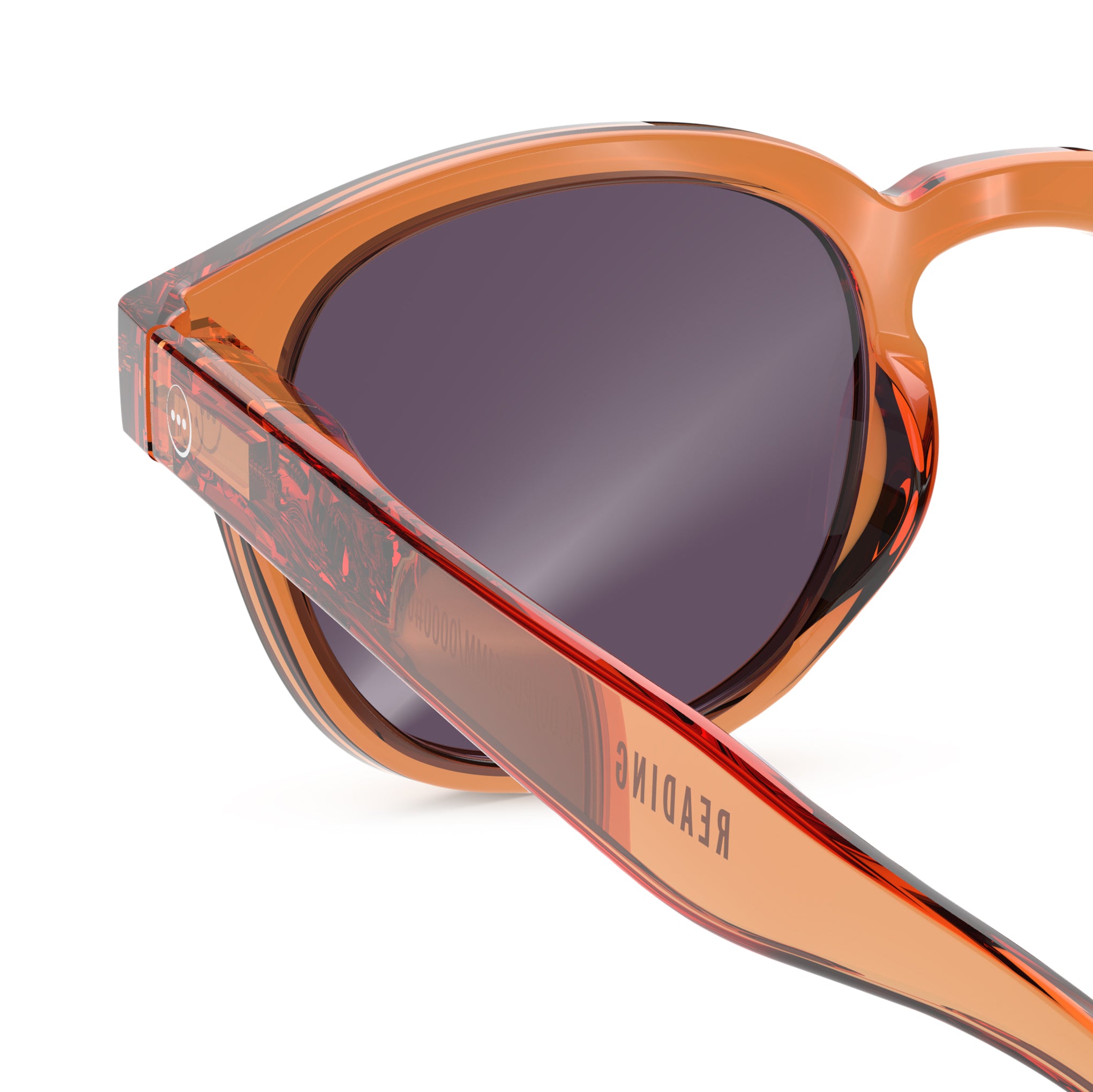 IZIPIZI Stadium Sunglasses #C – MoMA Design Store