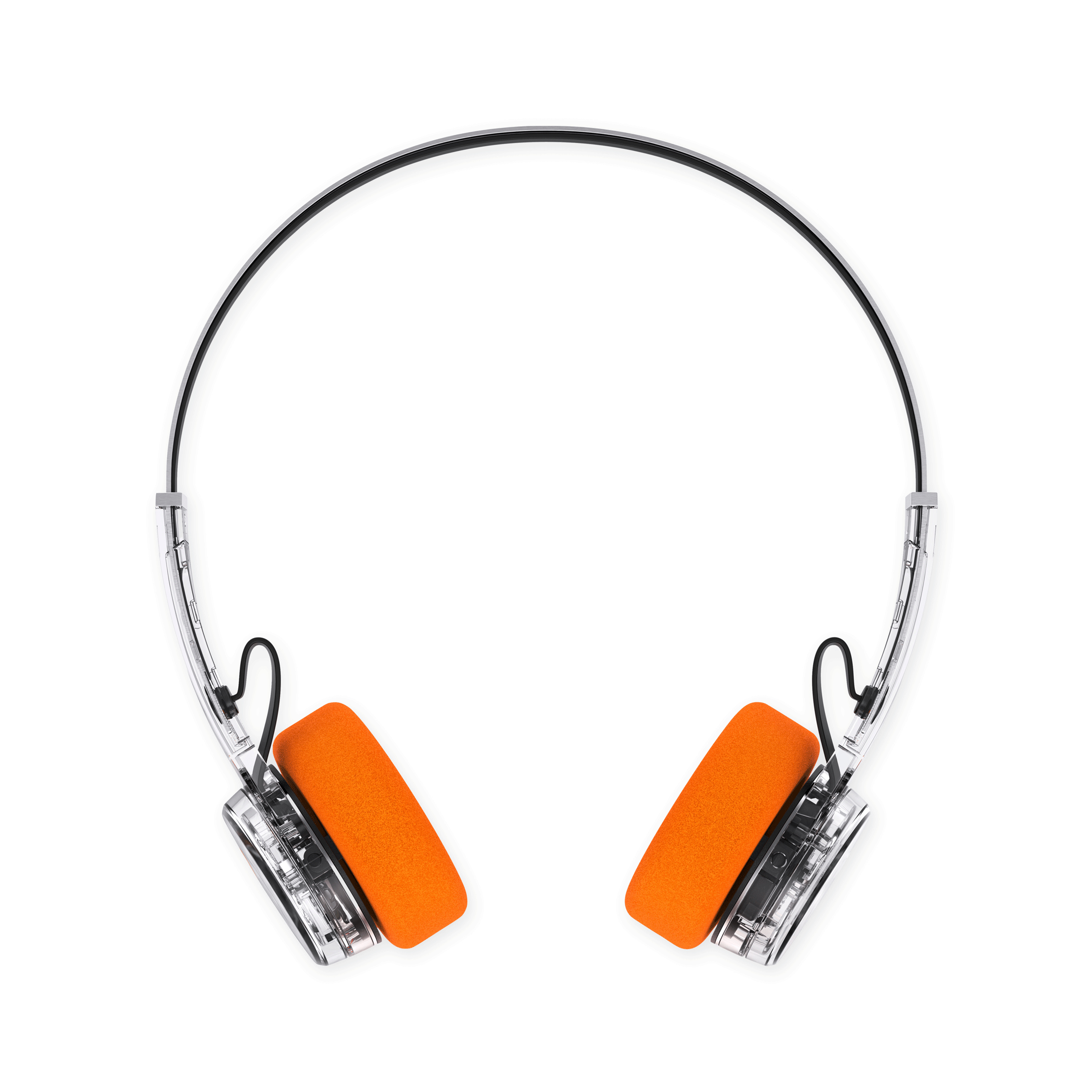 Rus non MONDO ヘッドホン Freestyle Amazon.co.jp: MONDO FreeStyle モンド フリースタイル オンイヤー
