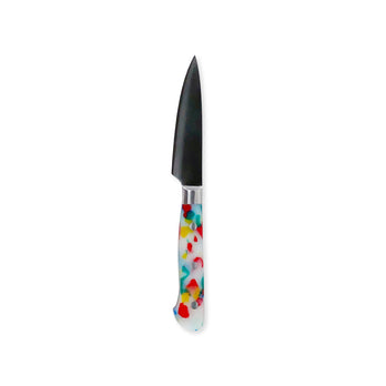 Confetti Kitchen Knife - Paring