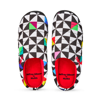 MoMA Subu Slippers