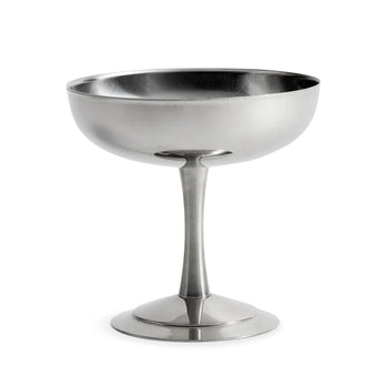 HAY Italian Ice Cup