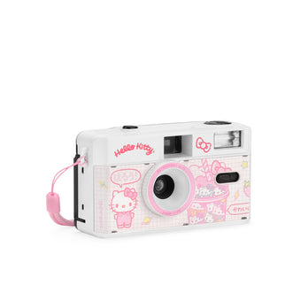 Hello Kitty HDビデオカメラ 本体 Hello Kitty Camcorders for sale | eBay
