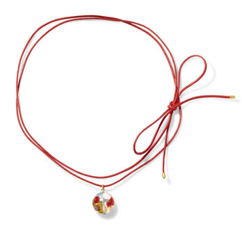 ad9d9821-48a3-43e0-99b2-