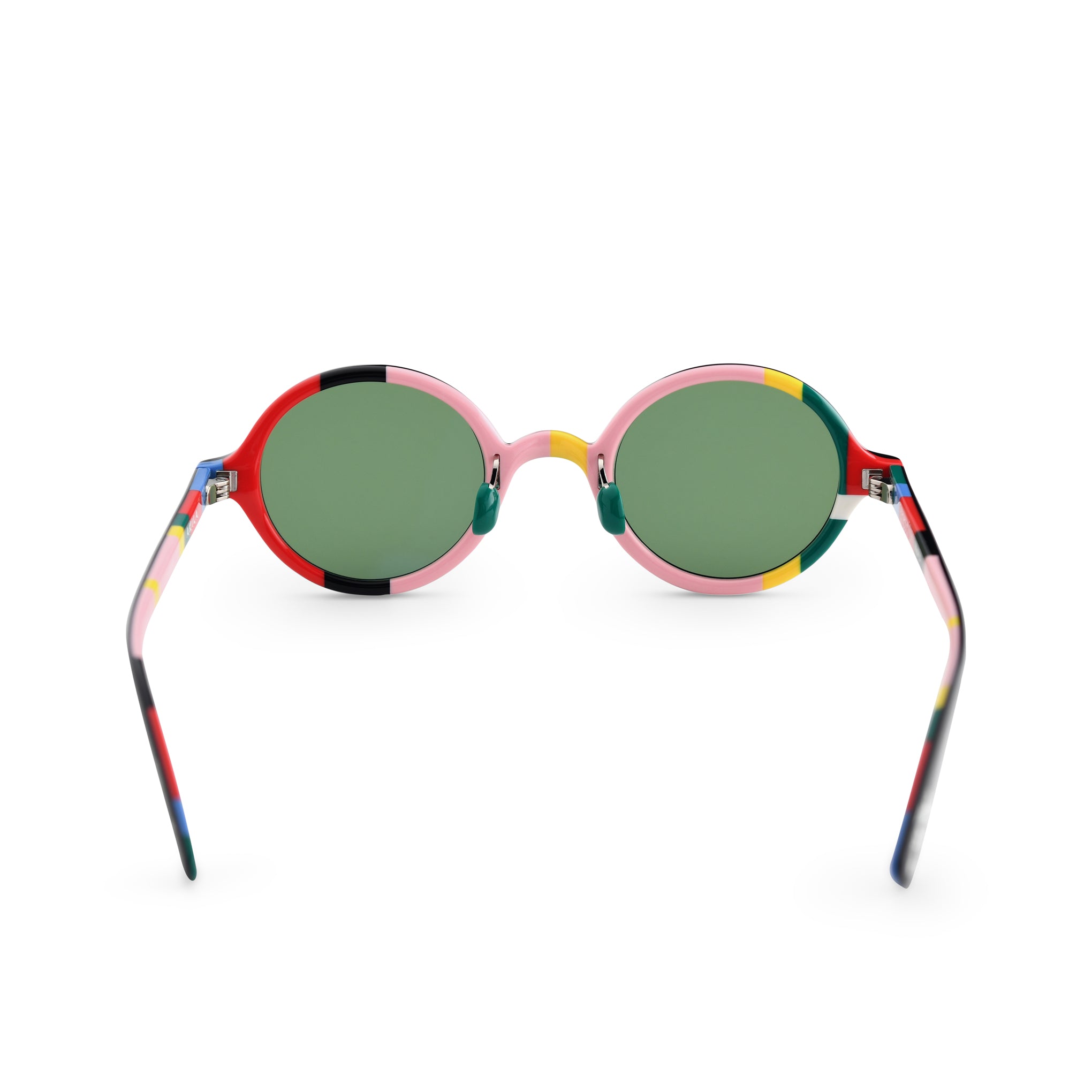 MoMA Henri Matisse Exhibition Catalogue Akila Sunglasses  display picture 2