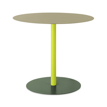 Rondo Side Table