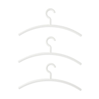 Martin Margiela⑬ Coat Hanger Martin Margiela⑬ Coat Hanger