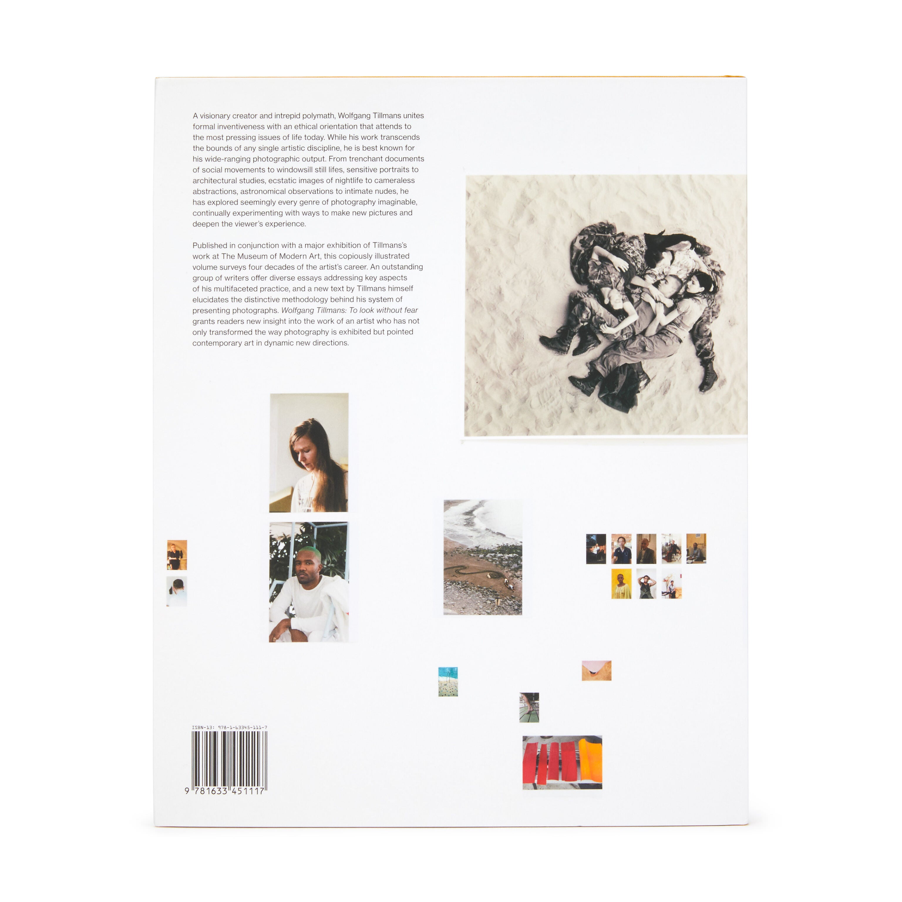 ba1278da-d4bc-42b1-849c-