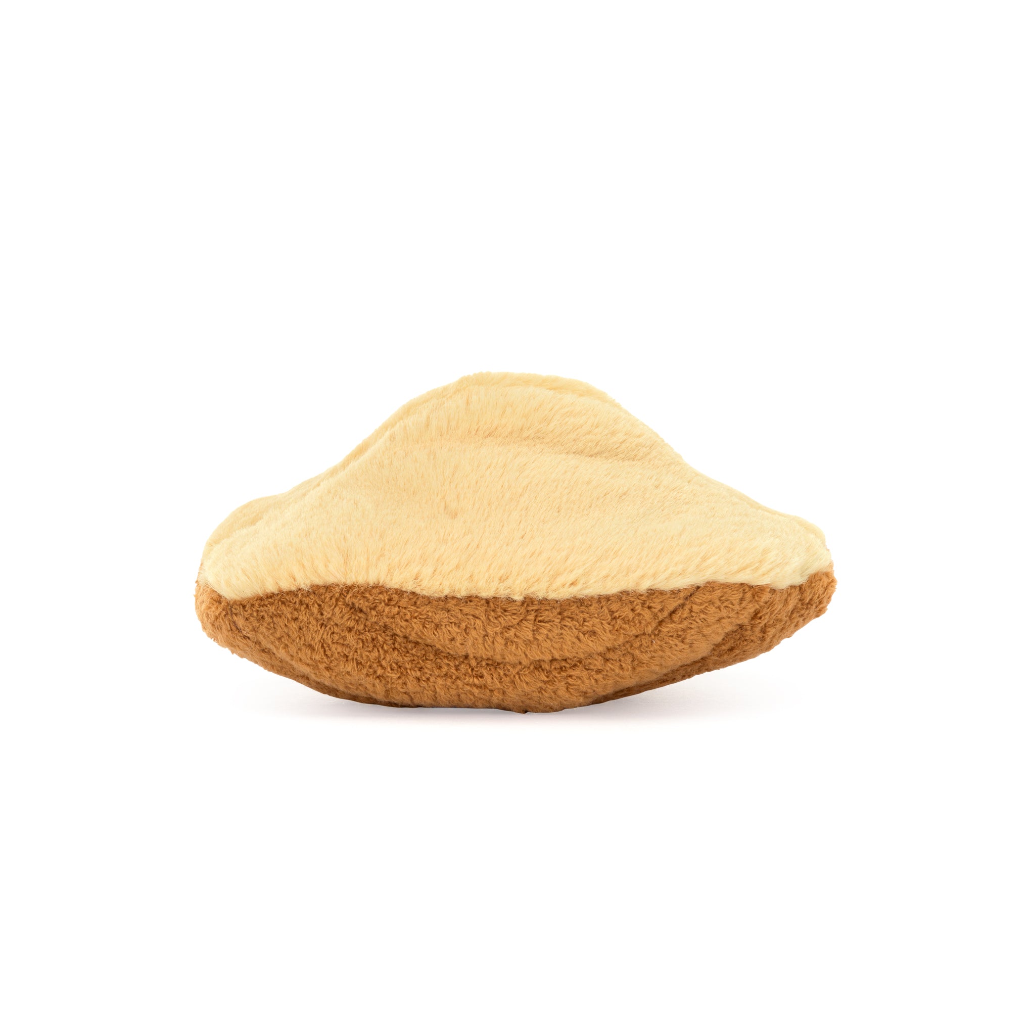 Jellycat Dessert Plush - Margaux Madeleine – MoMA Design Store