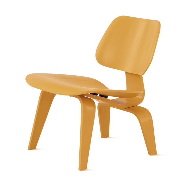 Herman Miller LCW リプロダクト bc0d5081-face-4096-8732-