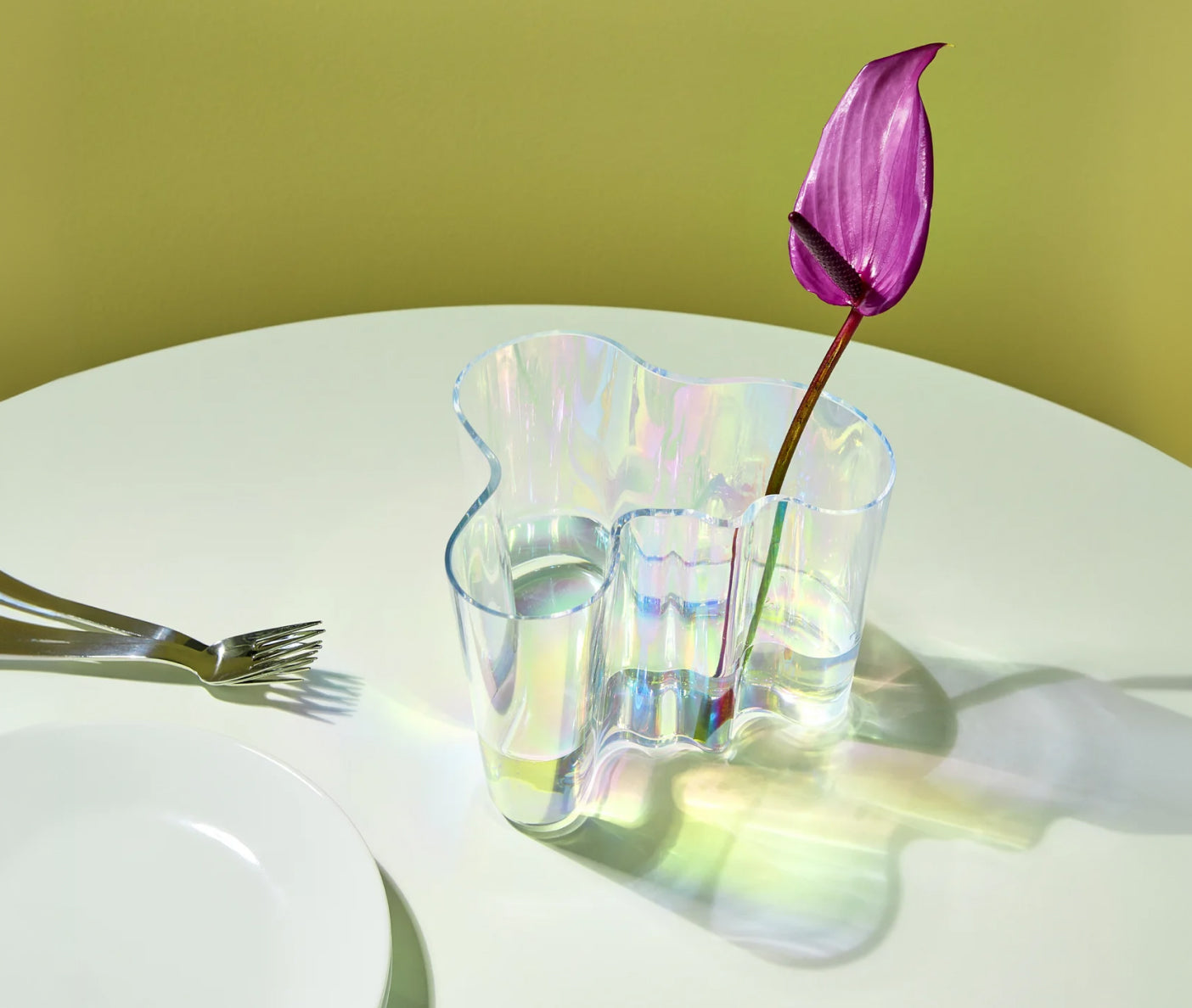 MoMA Design Store | Modern and Contemporary Home Décor, Art and Access