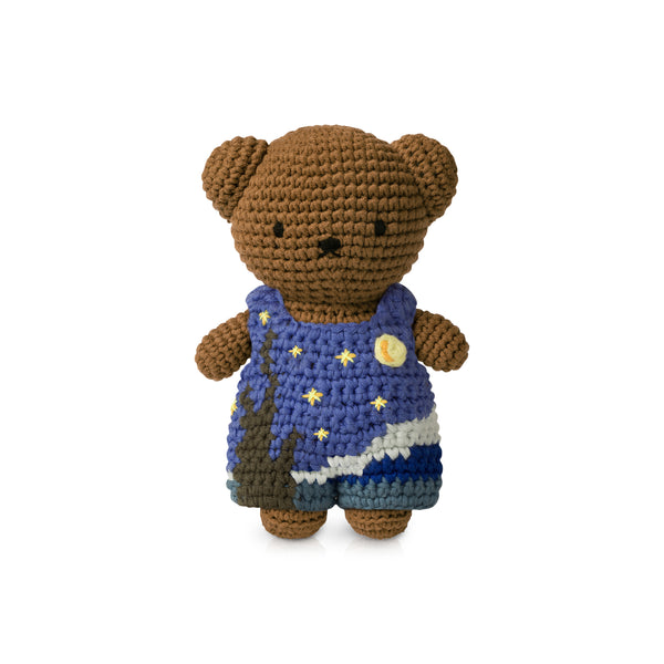* vintage figure ୨୧ * ふさふさ ハリネズミちゃん c2b5f502-34d5-4a32-9c89-