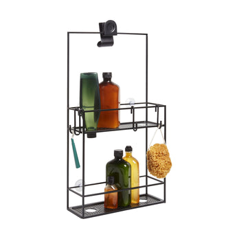 Umbra shower deals caddy india