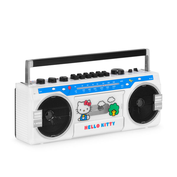 HELLO KITTY ミュージックボックス セット　1988年 Hello Kitty Music Collection: Set Of 6 Figures | eBay