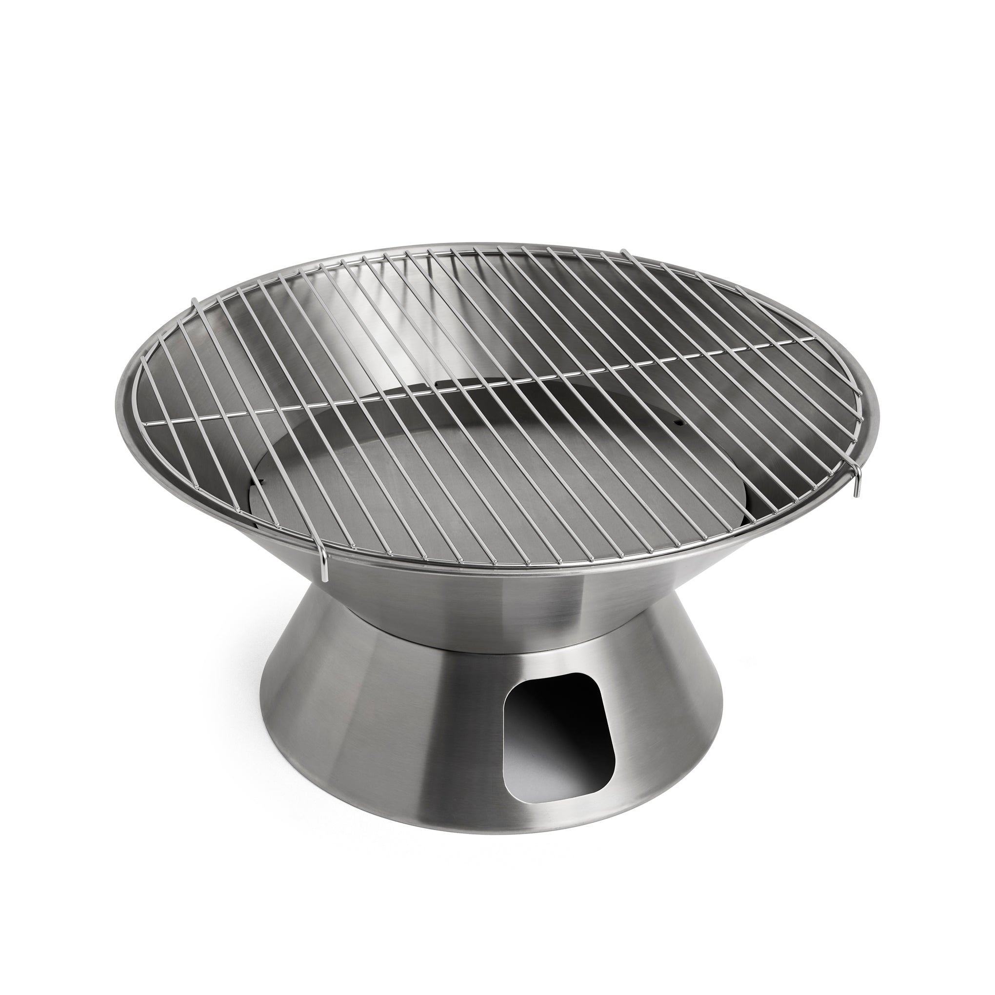 c95ab56f-6541-45cf-a5da-