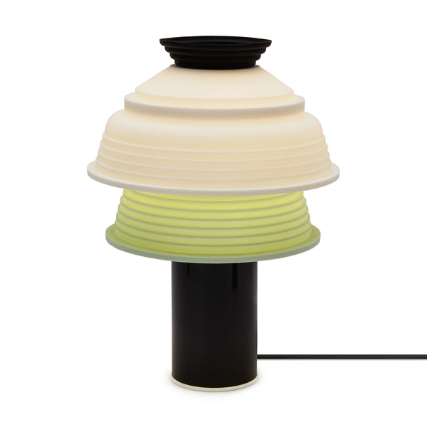 ce2709a5-f5ea-465a-935b-
