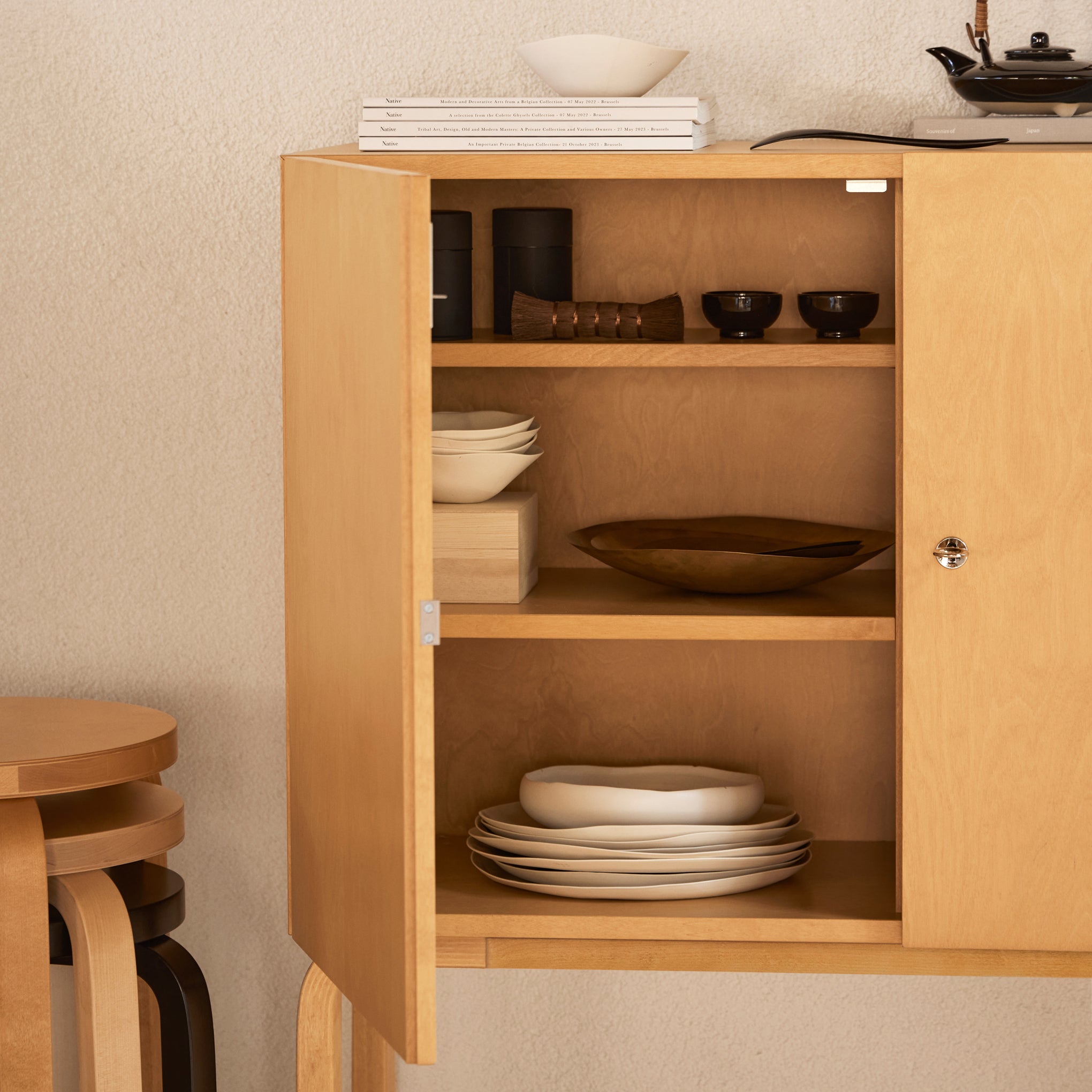 レア/廃盤シリーズ　 Alvar Aalto Collection aalto_1593455125.jpg?size=769
