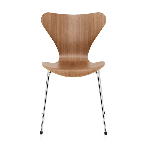 ce858ed4-c792-40d0-8e4e-