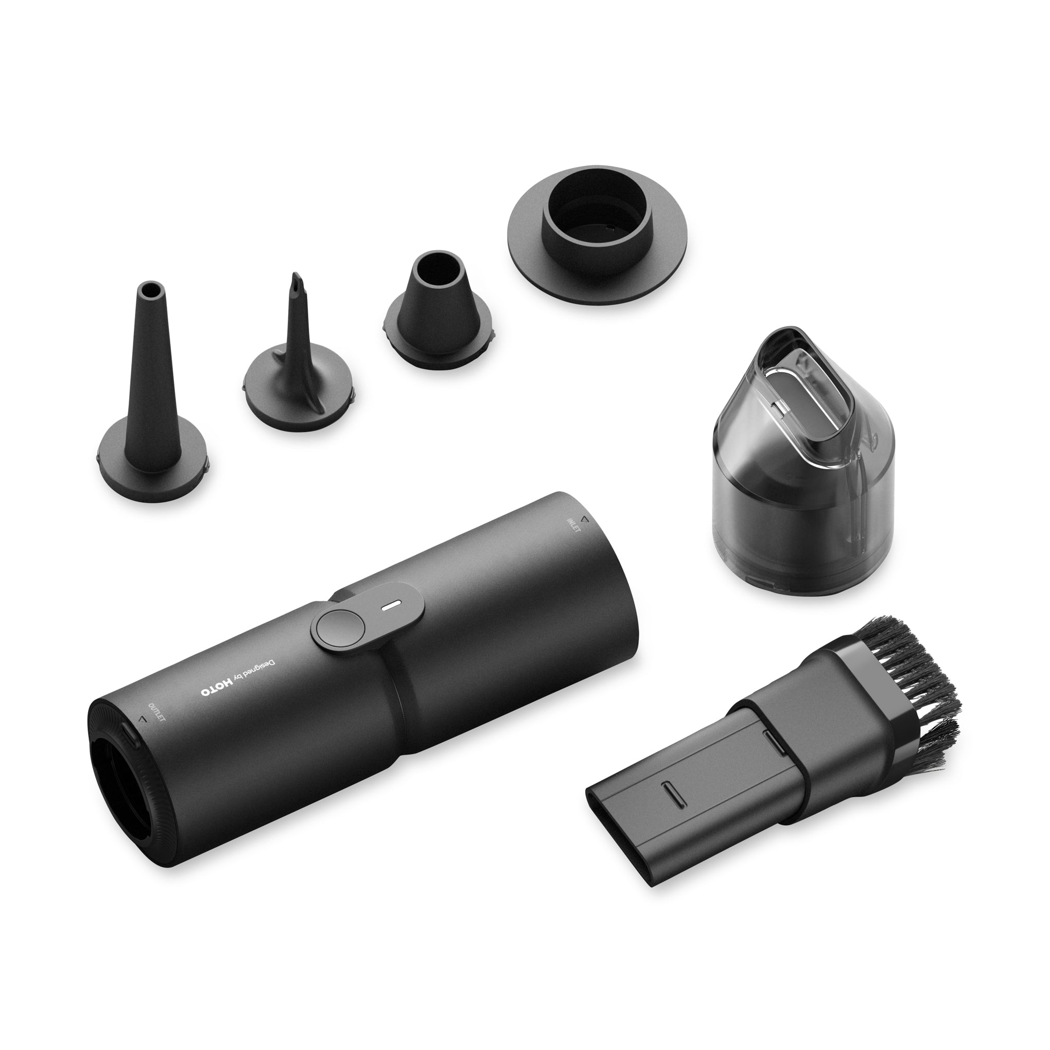 Compressed Air Capsule Electric Air Duster And Vacuum MoMA Design Store compressed-air-capsule-electric-air-duster-and-vacuum-moma-design-store