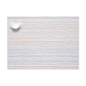 Chilewich Lattice Placemat