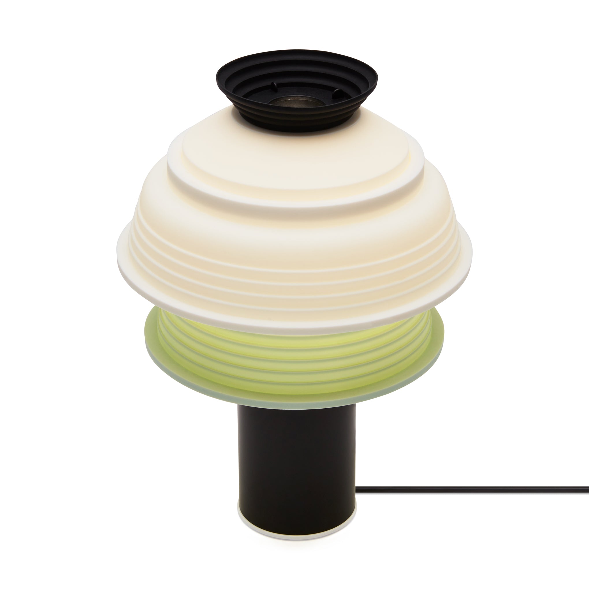 d463d4ab-c3c1-4a7f-a4ef-
