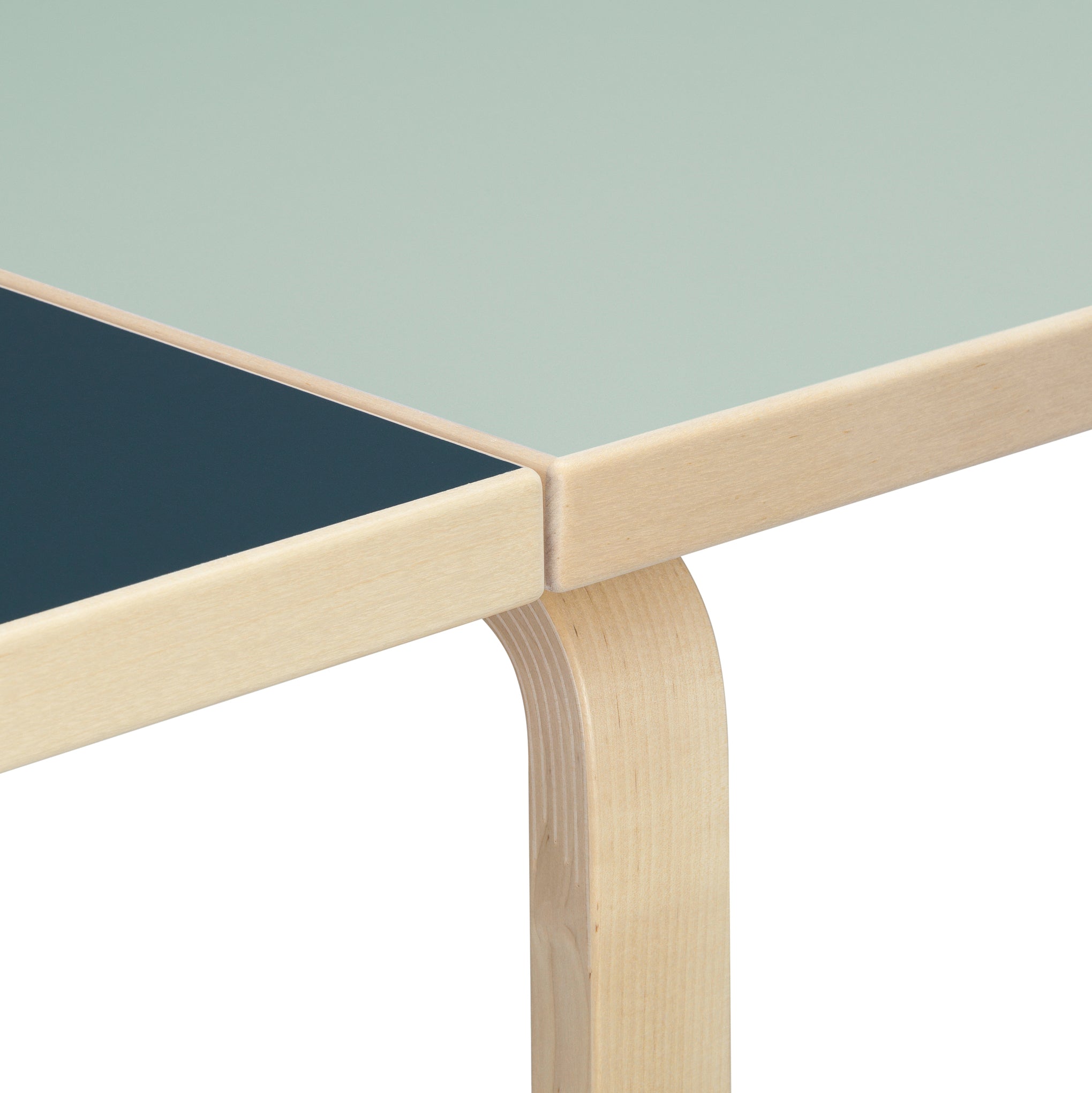 artek alvar aaltoグレー1つ artek alvar aaltoグレー1つ artek alvar aaltoグレー1つ