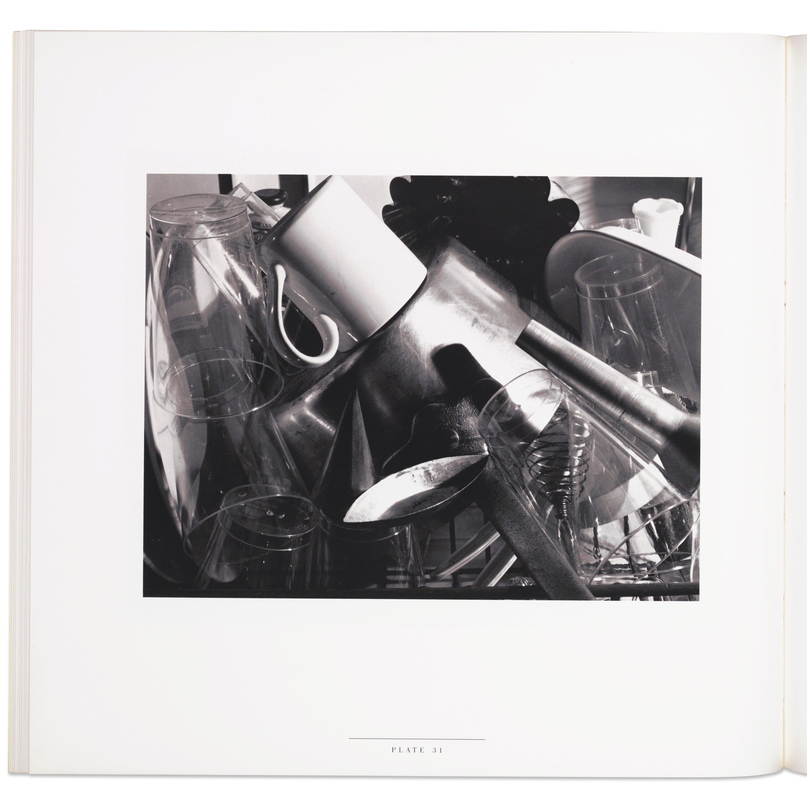 Jan Groover - Paperback – MoMA Design Store