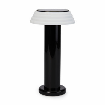 SOWDEN PL1 Portable Lamp