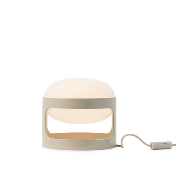 MoMA Design - Joe Colombo Stacking Table Lamp