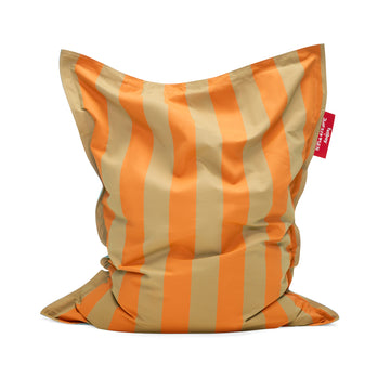 Fatboy® x Dusen Dusen Original Slim Outdoor Bean Bag Chair