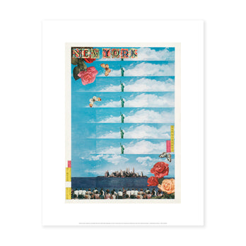 絵画　YOKO.Y e1e515c9-18b9-449e-839a-