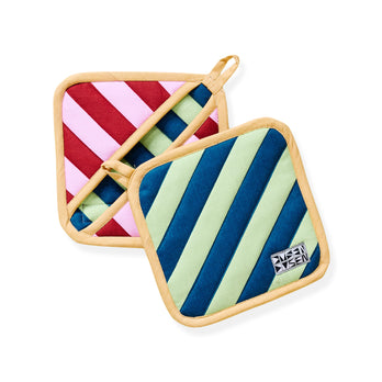 Dusen Dusen Potholder