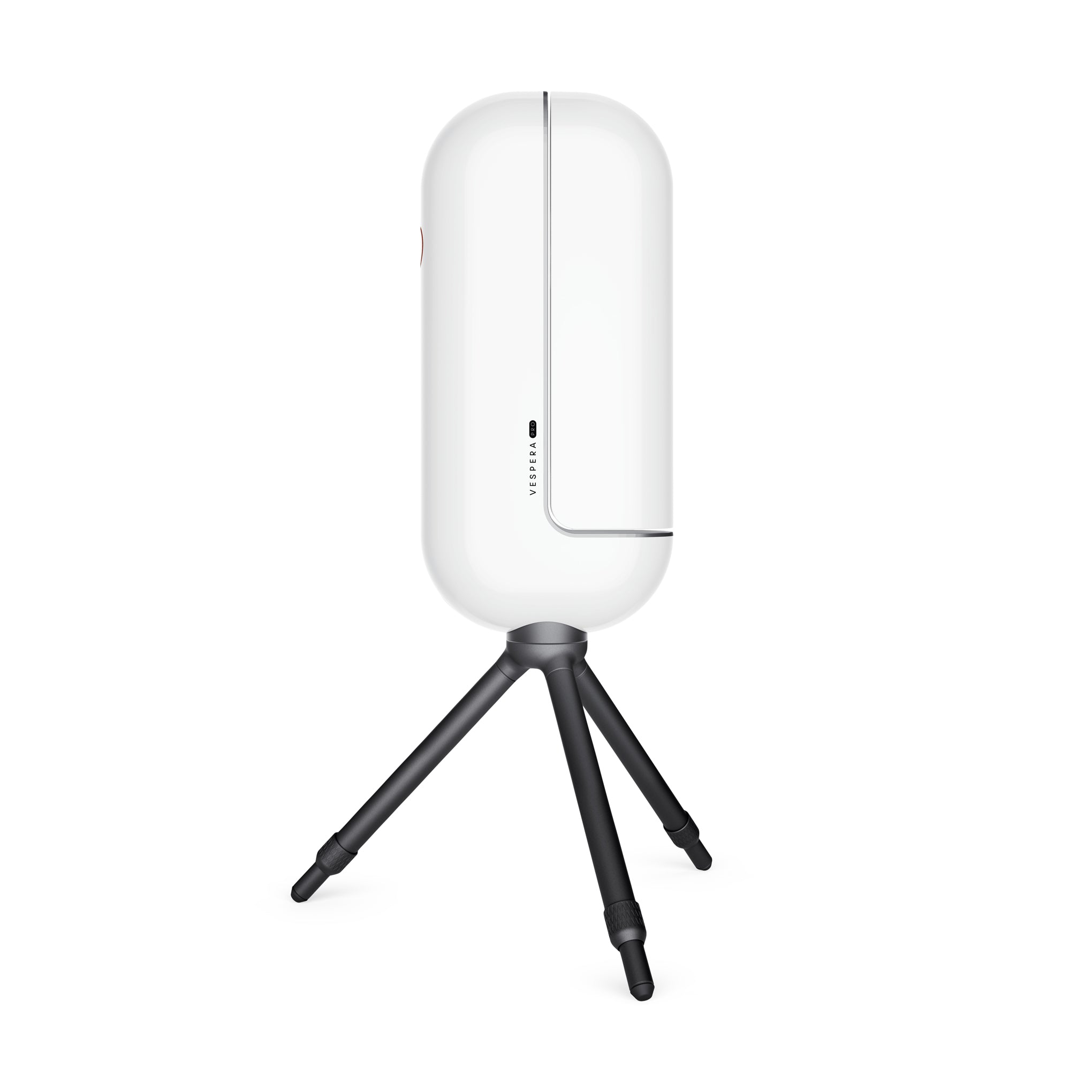 PYOMAROです Vaonis Vespera Pro Portable Telescope - PRO – MoMA Design Store