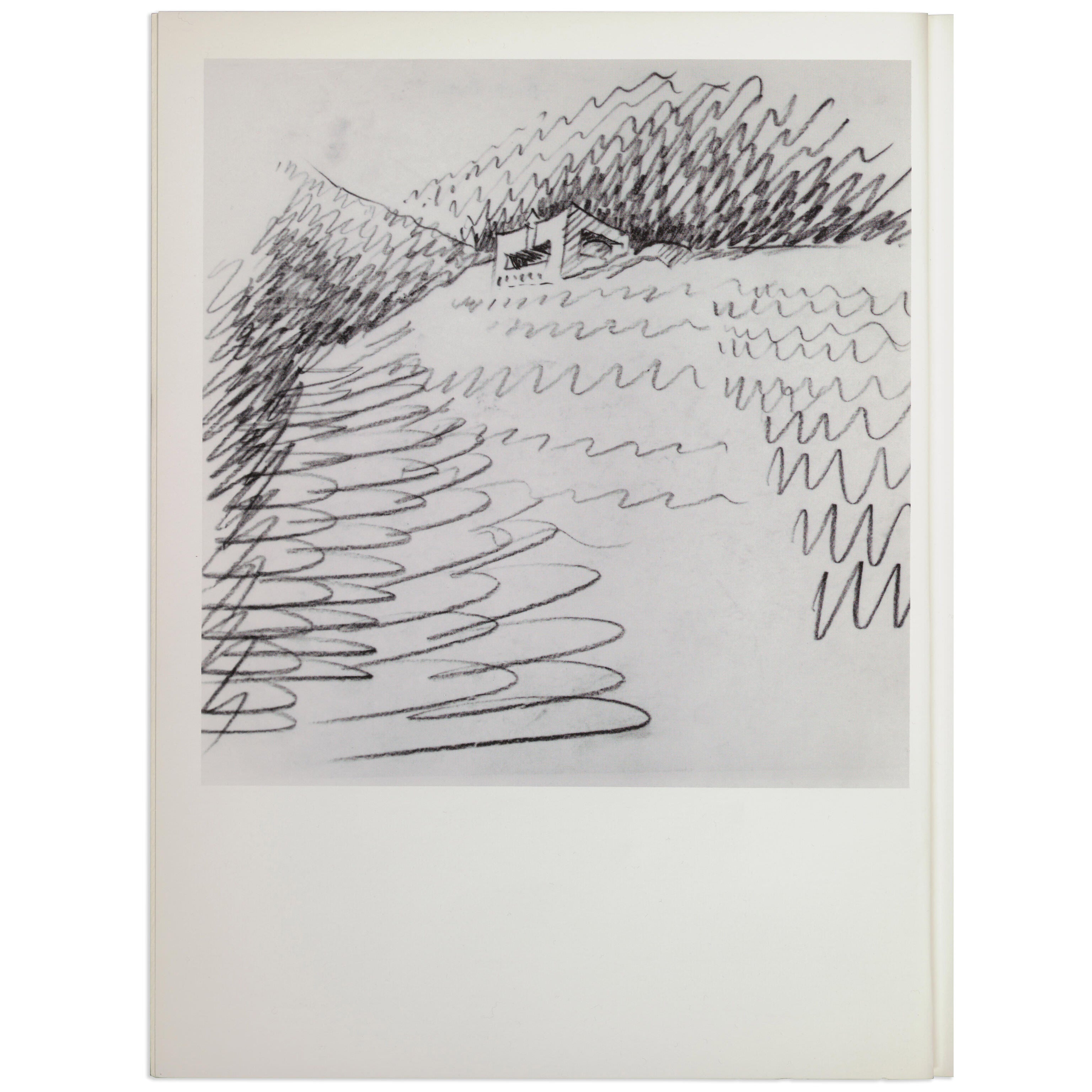 Mario Botta - Paperback – MoMA Design Store