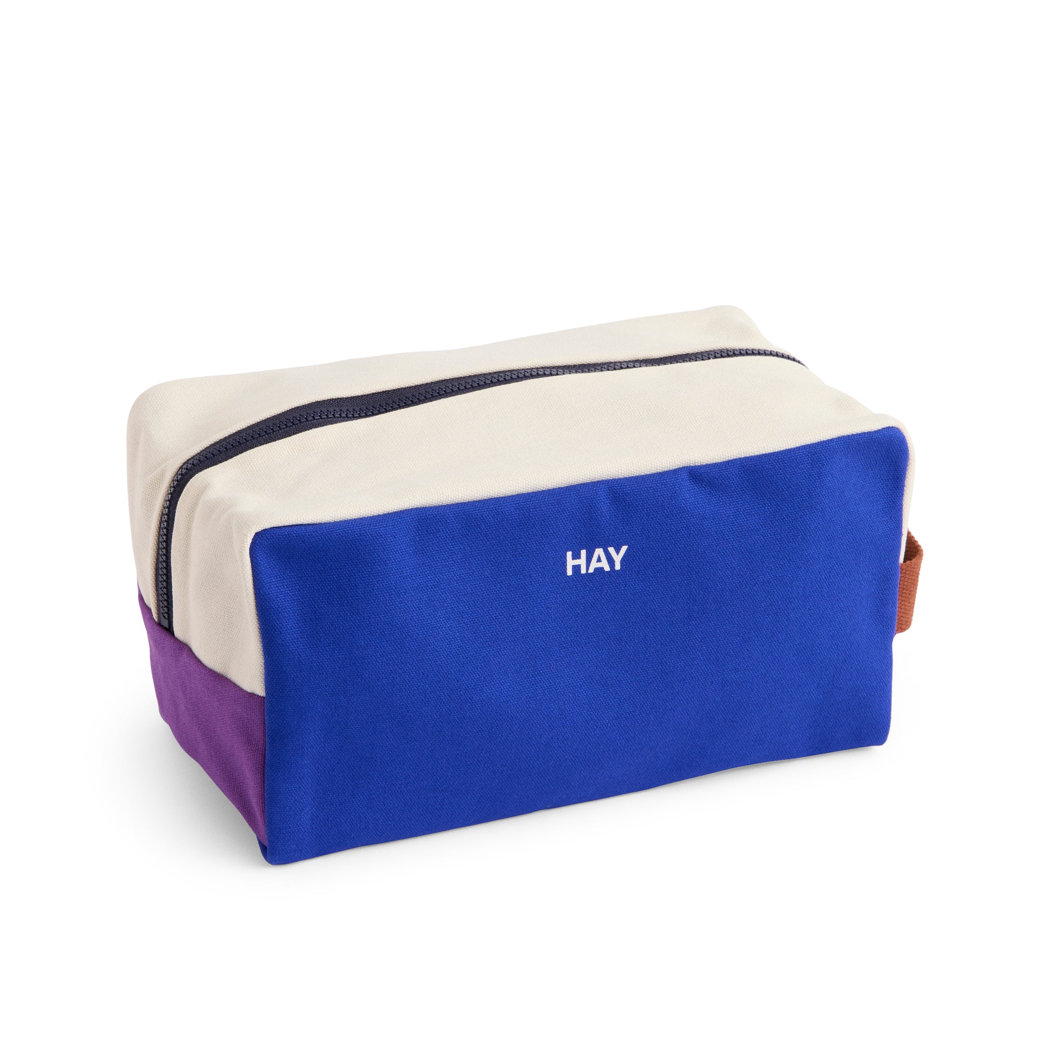 HAY Toiletry Bag