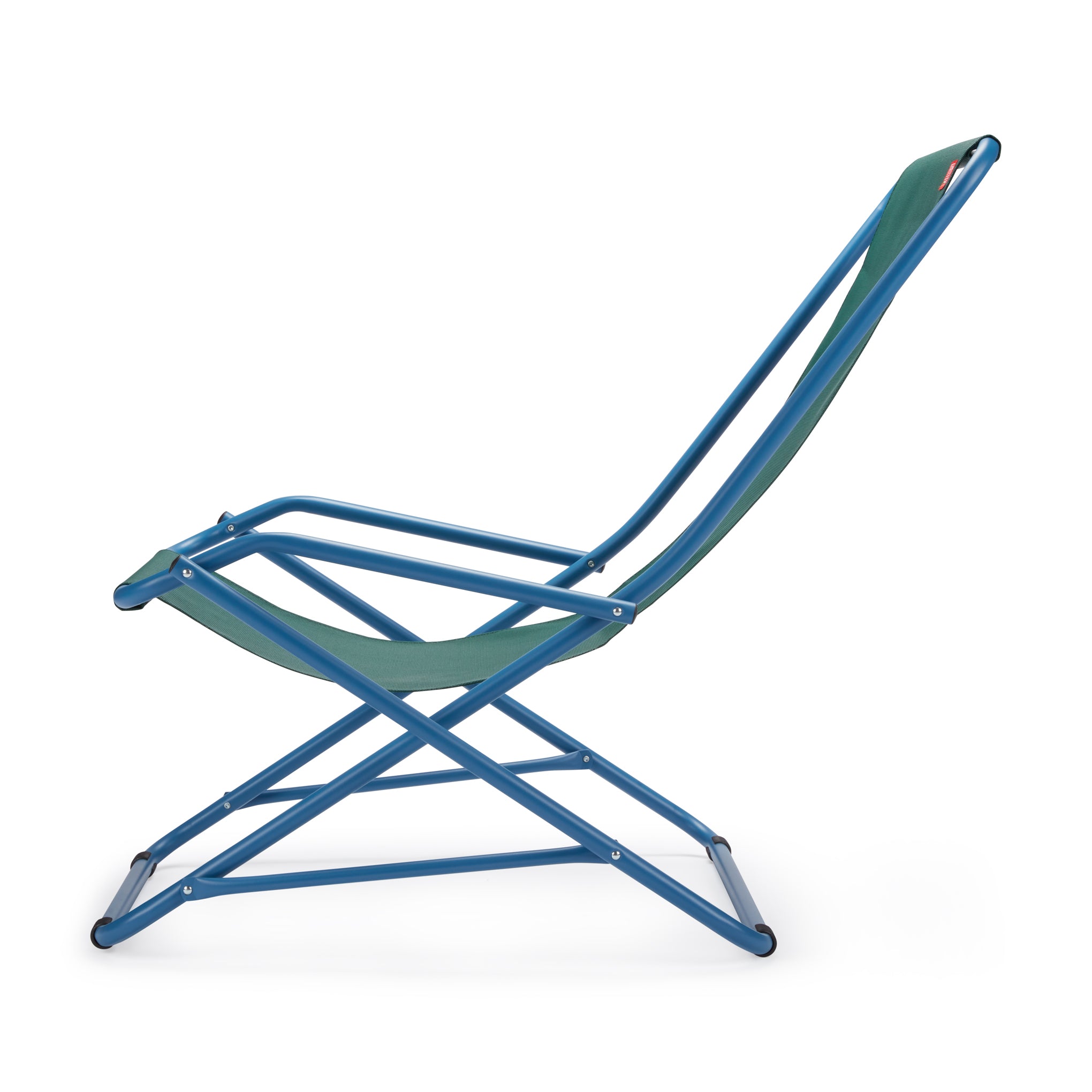 Moma classic best sale lawn chair