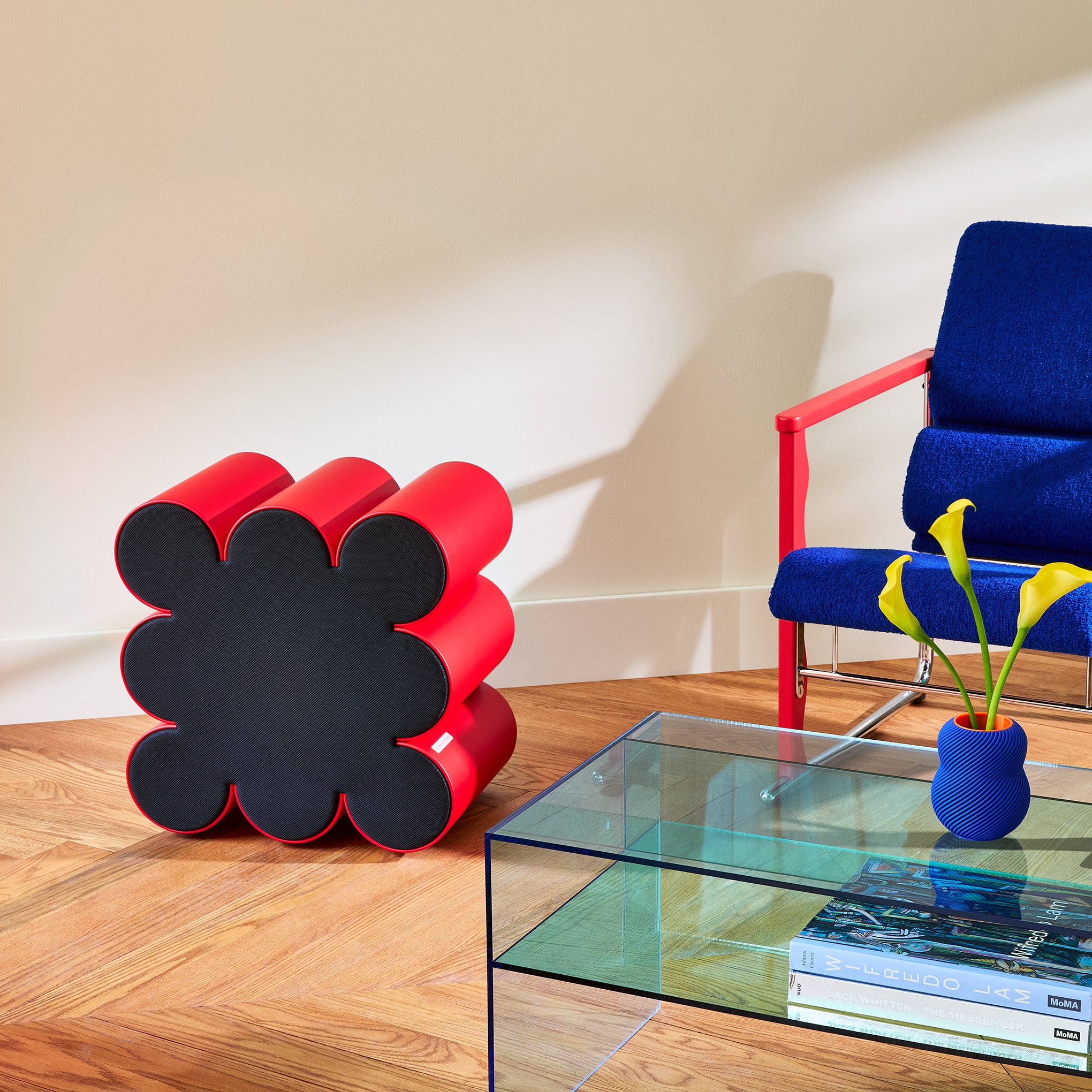 置物 Postmodern design object eb681f36-20bf-4ce5-a858-