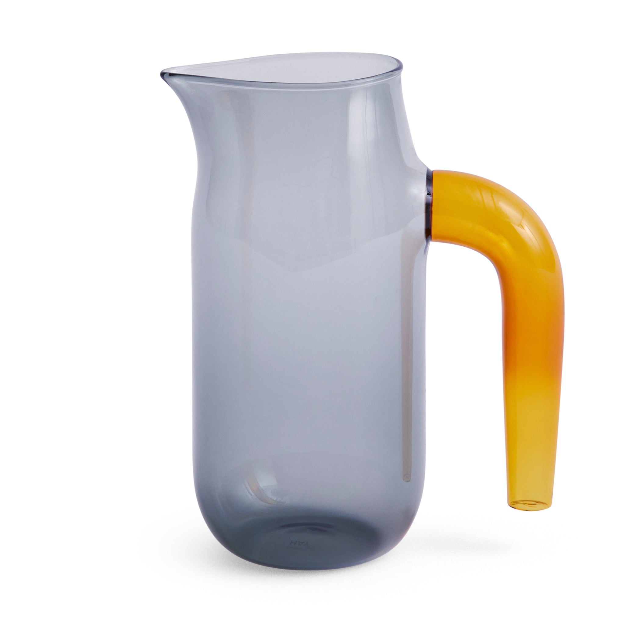 HAY Glass Jug
