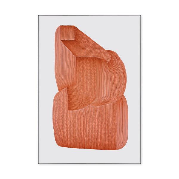 ec6daeb0-d20b-48b6-a7c1-
