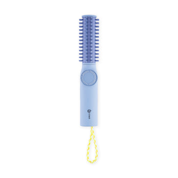 ed41abf7-db99-4ce6-abec-