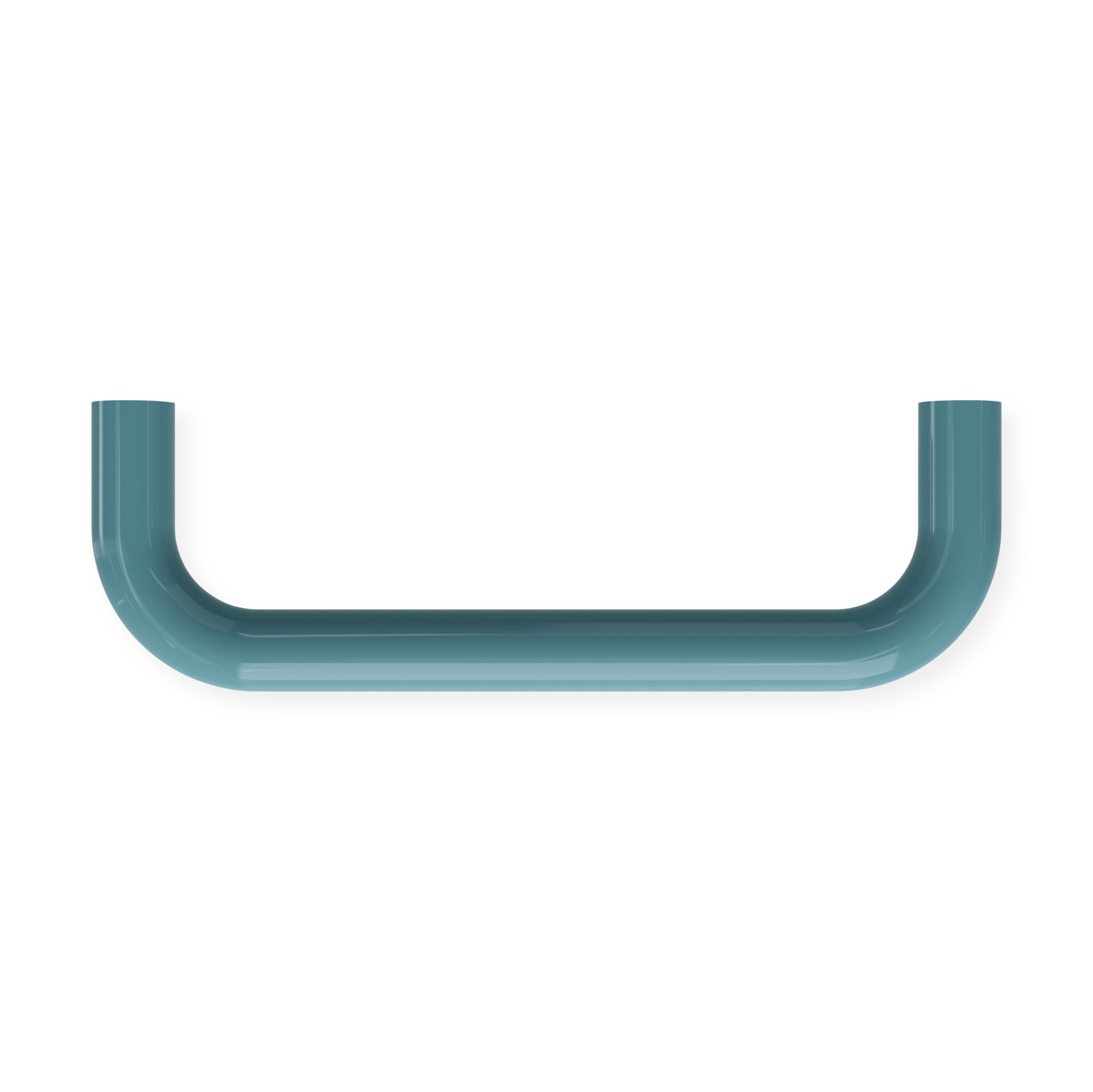 Hewi Towel Bar - Blue